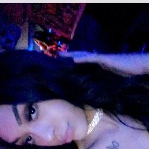 Meet your Posher, Jasmine